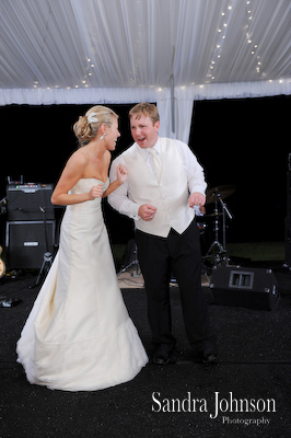 Best St. Simon's Island wedding photographer - Sandra Johnson (SJFoto.com)